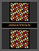Click image for larger version

Name:	Jonathans Quilt.jpg
Views:	307
Size:	789.0 KB
ID:	453537