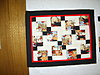 Click image for larger version

Name:	character cat quilt.JPG
Views:	447
Size:	511.1 KB
ID:	453803