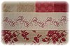 Click image for larger version

Name:	first-quilt-roses-closeup.jpg
Views:	2700
Size:	1.33 MB
ID:	454022
