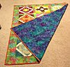 Click image for larger version

Name:	Tracey's quilt (2).jpg
Views:	3439
Size:	1.50 MB
ID:	454661