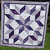 Click image for larger version

Name:	alz_quilt.jpg
Views:	11775
Size:	576.2 KB
ID:	455034