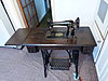 Click image for larger version

Name:	66 treadle.jpg
Views:	570
Size:	896.0 KB
ID:	455373