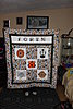 Click image for larger version

Name:	Soren's quilt.jpg
Views:	4250
Size:	1,004.1 KB
ID:	455653