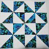 Click image for larger version

Name:	Boomerang 11 Quilt Block for LJ Dugas.jpg
Views:	337
Size:	138.9 KB
ID:	455710