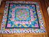 Click image for larger version

Name:	Medallion Quilt 001.JPG
Views:	1090
Size:	185.1 KB
ID:	455844