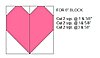 Click image for larger version

Name:	creating hearts 2.jpg
Views:	9387
Size:	20.9 KB
ID:	456072