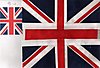 Click image for larger version

Name:	Union Jack PP.jpg
Views:	1149
Size:	58.2 KB
ID:	456664