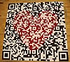 Click image for larger version

Name:	QR codesm.JPG
Views:	3453
Size:	387.9 KB
ID:	457157