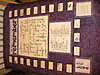 Click image for larger version

Name:	Totally finished quilt - back.JPG
Views:	294
Size:	1.85 MB
ID:	457172
