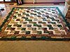 Click image for larger version

Name:	king quilt done.jpg
Views:	3879
Size:	135.7 KB
ID:	457202