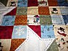 Click image for larger version

Name:	quilting.jpg
Views:	422
Size:	81.3 KB
ID:	457361