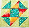 Click image for larger version

Name:	Boom 11 Quilt Block - Jannie.JPG
Views:	281
Size:	43.2 KB
ID:	457506