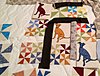 Click image for larger version

Name:	WIP IG quilt.JPG
Views:	3290
Size:	140.3 KB
ID:	457590