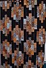 Click image for larger version

Name:	African Prints.JPG
Views:	1006
Size:	132.5 KB
ID:	457817