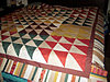 Click image for larger version

Name:	Scrap Quilt 3.jpg
Views:	229
Size:	110.3 KB
ID:	458199