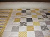 Click image for larger version

Name:	Modern baby quilt (4).jpg
Views:	3499
Size:	66.9 KB
ID:	458317