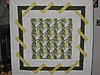 Click image for larger version

Name:	Baby medallion quilt--front.JPG
Views:	707
Size:	131.2 KB
ID:	458490