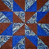 Click image for larger version

Name:	Boomerang 11 - Quilt Block for Dungeonquilter.jpg
Views:	332
Size:	270.9 KB
ID:	458609
