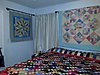 Click image for larger version

Name:	Quilt Show 1.jpg
Views:	13951
Size:	188.5 KB
ID:	458649