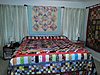 Click image for larger version

Name:	Quilt Show 2.jpg
Views:	13965
Size:	196.7 KB
ID:	458650