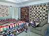 Click image for larger version

Name:	Quilt Show 3.jpg
Views:	13938
Size:	171.1 KB
ID:	458651