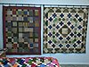 Click image for larger version

Name:	Quilt Show 4.jpg
Views:	13920
Size:	205.9 KB
ID:	458652