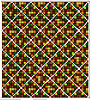 Click image for larger version

Name:	one block quilt layout.jpg
Views:	138
Size:	387.2 KB
ID:	458719