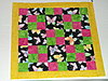 Click image for larger version

Name:	quilt along.jpg
Views:	328
Size:	935.4 KB
ID:	458854