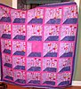 Click image for larger version

Name:	Leah's Quilt2.jpg
Views:	10422
Size:	1.09 MB
ID:	459426