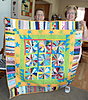 Click image for larger version

Name:	Pat and Carol with Quilt of Joy 5182012.jpg
Views:	2859
Size:	226.9 KB
ID:	459575