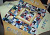 Click image for larger version

Name:	HLCF Quilt.jpg
Views:	2863
Size:	527.4 KB
ID:	459579