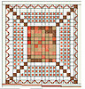 Click image for larger version

Name:	layout of scrappy lqs fabric queen size.jpg
Views:	6852
Size:	295.4 KB
ID:	459624