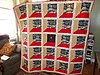 Click image for larger version

Name:	Josiah's quilt.JPG
Views:	214
Size:	421.5 KB
ID:	459704