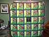 Click image for larger version

Name:	Logan's Quilt 001.JPG
Views:	227
Size:	251.9 KB
ID:	459705