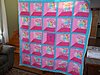 Click image for larger version

Name:	Tallie's quilt.JPG
Views:	213
Size:	327.1 KB
ID:	459713