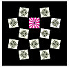 Click image for larger version

Name:	wonky quilt top with pink.JPG
Views:	795
Size:	121.2 KB
ID:	459854