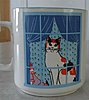 Click image for larger version

Name:	cat mug b (Large).JPG
Views:	13395
Size:	119.8 KB
ID:	460023