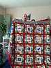 Click image for larger version

Name:	gary & quilt 2-2.jpg
Views:	1971
Size:	45.7 KB
ID:	460186