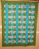 Click image for larger version

Name:	Super Bowl Mystery Quilt 2014 005 (511x640).jpg
Views:	421
Size:	319.3 KB
ID:	460433