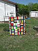 Click image for larger version

Name:	quilts march 2011 026.JPG
Views:	338
Size:	192.7 KB
ID:	460466