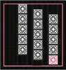 Click image for larger version

Name:	JFI modern quilt.BMP
Views:	91
Size:	1.08 MB
ID:	460577