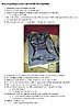 Click image for larger version

Name:	How to package a cast iron treadle base for shipment.jpg
Views:	650
Size:	122.6 KB
ID:	460842