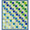 Click image for larger version

Name:	Mystery Quilt.JPG
Views:	262
Size:	180.4 KB
ID:	460943