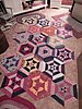 Click image for larger version

Name:	hex quilt 015.JPG
Views:	5809
Size:	50.4 KB
ID:	460997