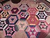 Click image for larger version

Name:	hex quilt 016.JPG
Views:	5302
Size:	245.8 KB
ID:	460998