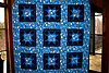Click image for larger version

Name:	my penguin quilt.jpg
Views:	5571
Size:	131.2 KB
ID:	461322