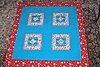 Click image for larger version

Name:	my Dr. Seuss baby quilt.jpg
Views:	5596
Size:	637.9 KB
ID:	461323