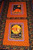 Click image for larger version

Name:	Halloween Quilt.jpg
Views:	5552
Size:	255.1 KB
ID:	461327