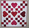 Click image for larger version

Name:	quilts and fabric 001.JPG
Views:	2953
Size:	180.2 KB
ID:	461329