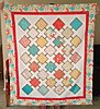 Click image for larger version

Name:	Becky quilt 1.JPG
Views:	3037
Size:	57.8 KB
ID:	461448
